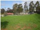 Lot 2/2 Church Crescent, Palmer SA 5237