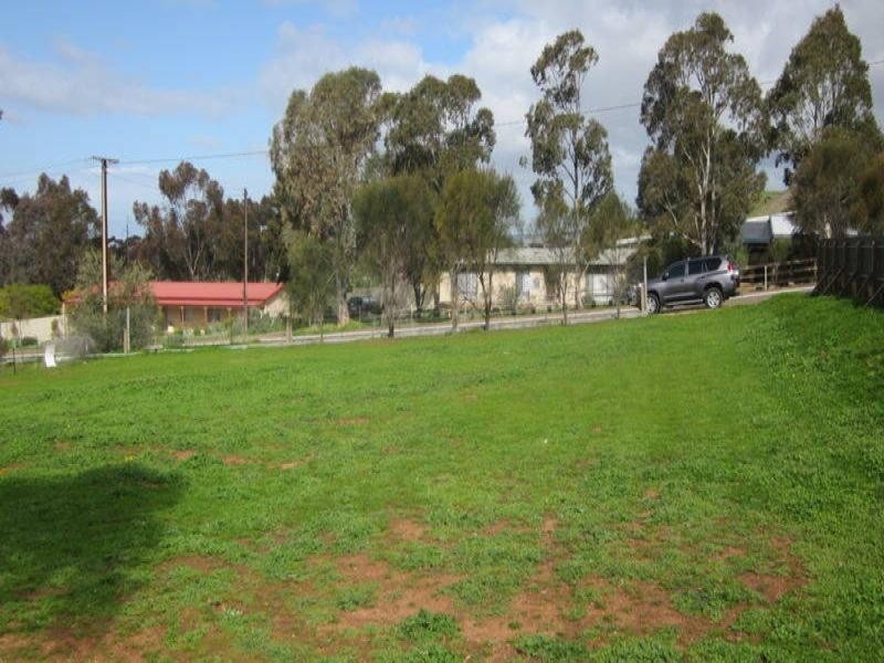 Lot 2/2 Church Crescent, Palmer SA 5237