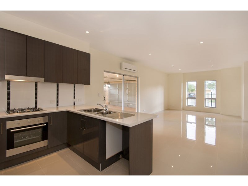 Lot 21 Francis  Road, Brahma Lodge SA 5109