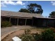 23 Lillian St, Huntfield Heights SA 5163