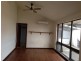 23 Lillian St, Huntfield Heights SA 5163