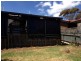 23 Lillian St, Huntfield Heights SA 5163