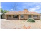 260 Glynburn Road, Tranmere SA 5073