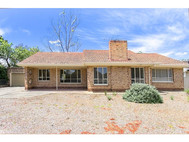 260 Glynburn Road, Tranmere SA 5073