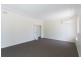 260 Glynburn Road, Tranmere SA 5073