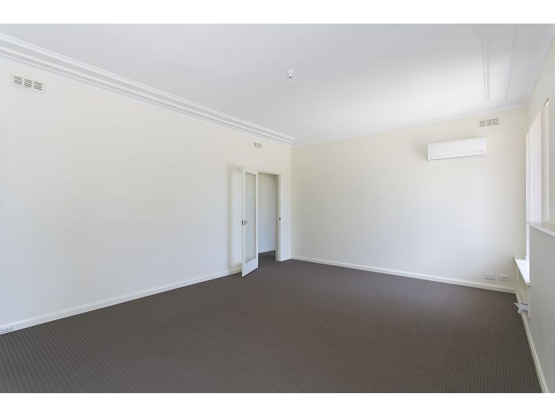 260 Glynburn Road, Tranmere SA 5073
