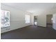 260 Glynburn Road, Tranmere SA 5073