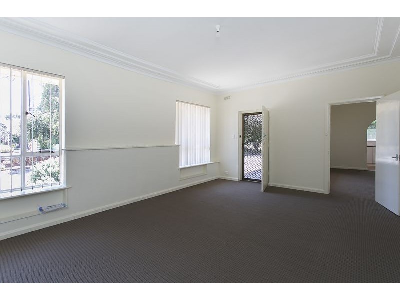 260 Glynburn Road, Tranmere SA 5073