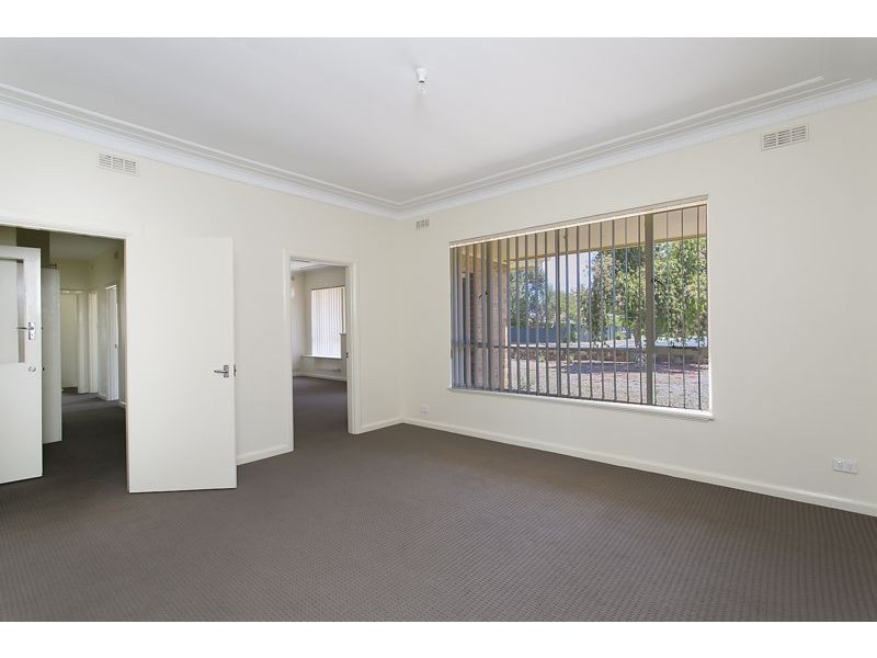 260 Glynburn Road, Tranmere SA 5073