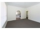 260 Glynburn Road, Tranmere SA 5073