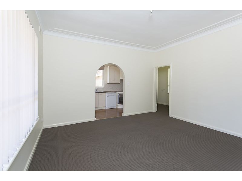 260 Glynburn Road, Tranmere SA 5073