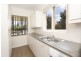 260 Glynburn Road, Tranmere SA 5073