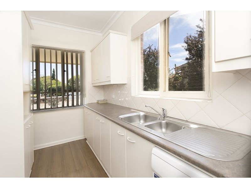 260 Glynburn Road, Tranmere SA 5073