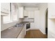 260 Glynburn Road, Tranmere SA 5073