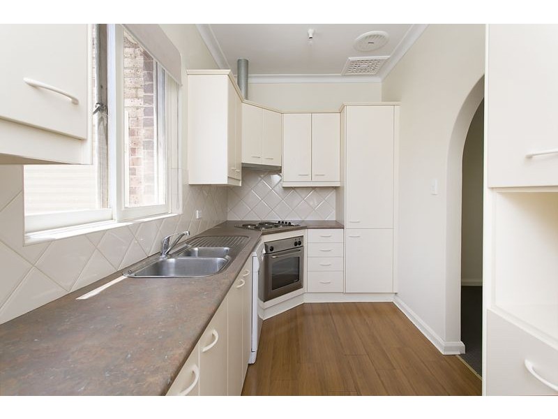 260 Glynburn Road, Tranmere SA 5073