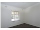 260 Glynburn Road, Tranmere SA 5073