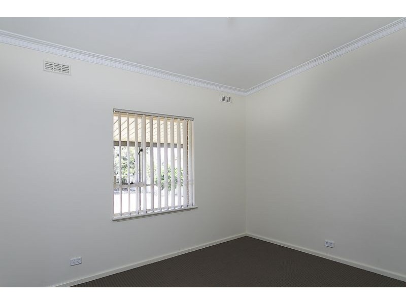 260 Glynburn Road, Tranmere SA 5073