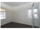 260 Glynburn Road, Tranmere SA 5073