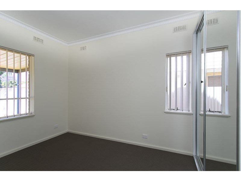 260 Glynburn Road, Tranmere SA 5073