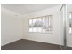 260 Glynburn Road, Tranmere SA 5073