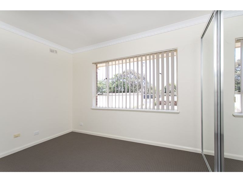 260 Glynburn Road, Tranmere SA 5073