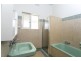 260 Glynburn Road, Tranmere SA 5073