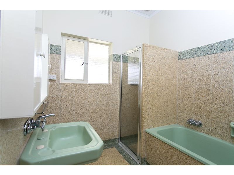 260 Glynburn Road, Tranmere SA 5073