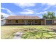 260 Glynburn Road, Tranmere SA 5073