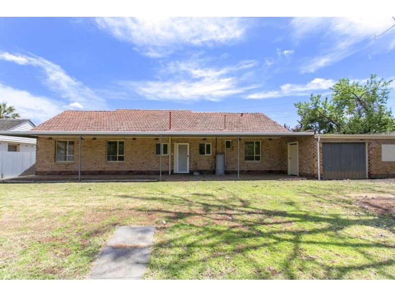 260 Glynburn Road, Tranmere SA 5073