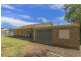 260 Glynburn Road, Tranmere SA 5073