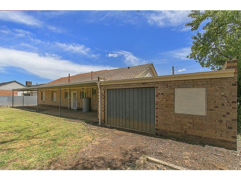 260 Glynburn Road, Tranmere SA 5073