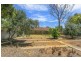260 Glynburn Road, Tranmere SA 5073