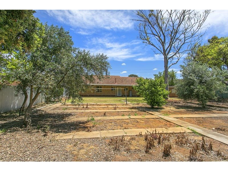 260 Glynburn Road, Tranmere SA 5073