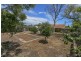 260 Glynburn Road, Tranmere SA 5073