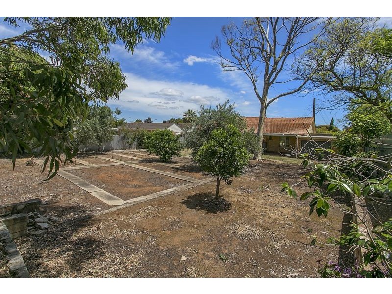 260 Glynburn Road, Tranmere SA 5073