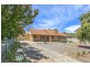 260 Glynburn Road, Tranmere SA 5073