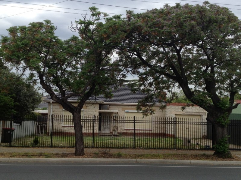 89 Churchill Road, Prospect SA 5082