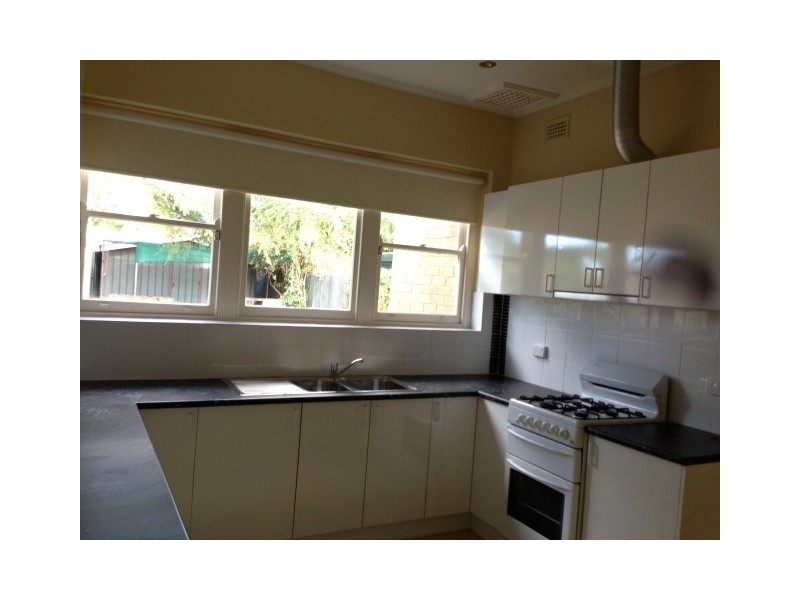 89 Churchill Road, Prospect SA 5082