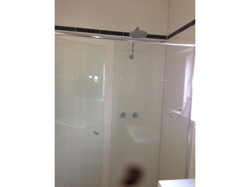 89 Churchill Road, Prospect SA 5082