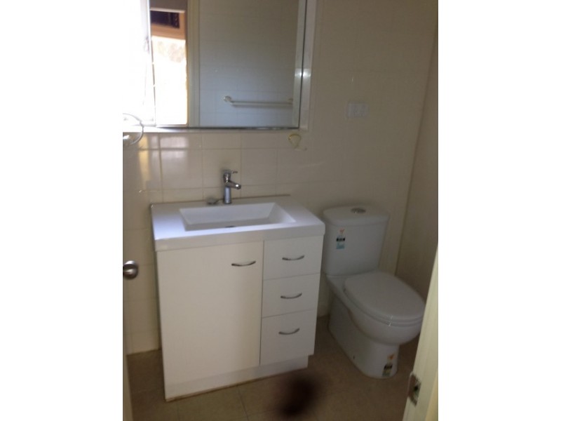 89 Churchill Road, Prospect SA 5082