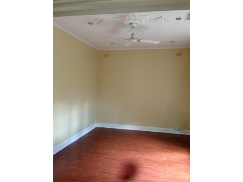 89 Churchill Road, Prospect SA 5082