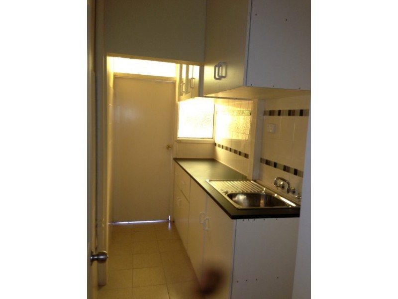 89 Churchill Road, Prospect SA 5082