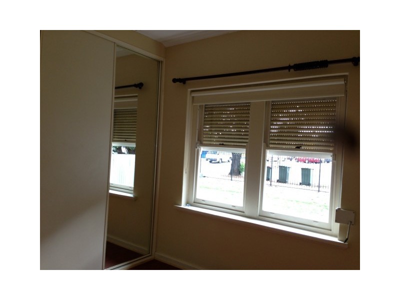 89 Churchill Road, Prospect SA 5082