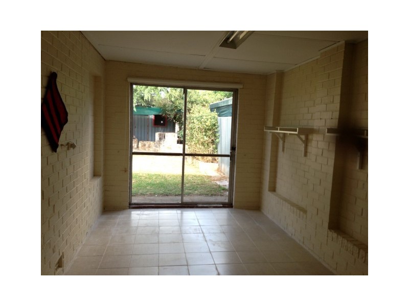 89 Churchill Road, Prospect SA 5082