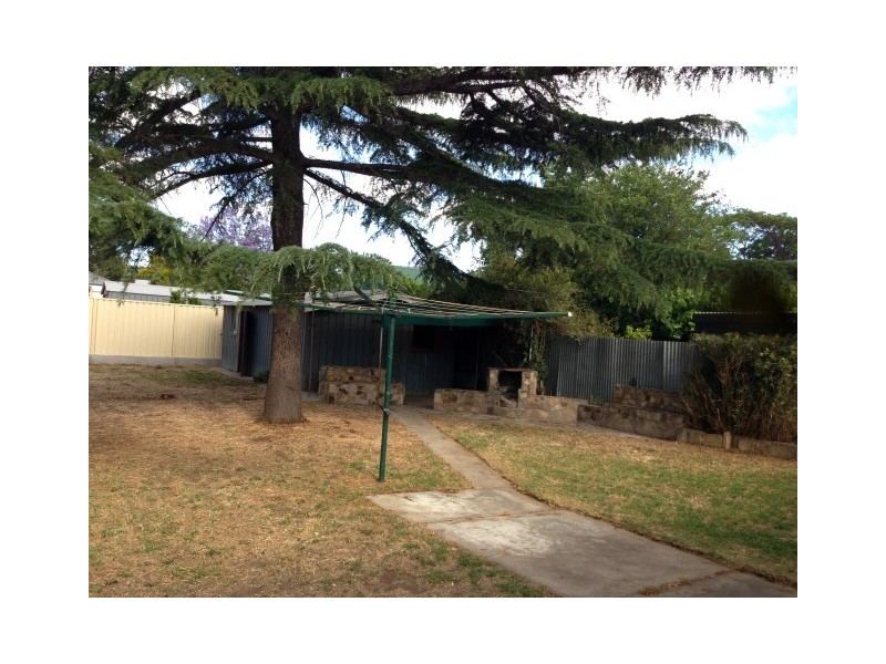 89 Churchill Road, Prospect SA 5082