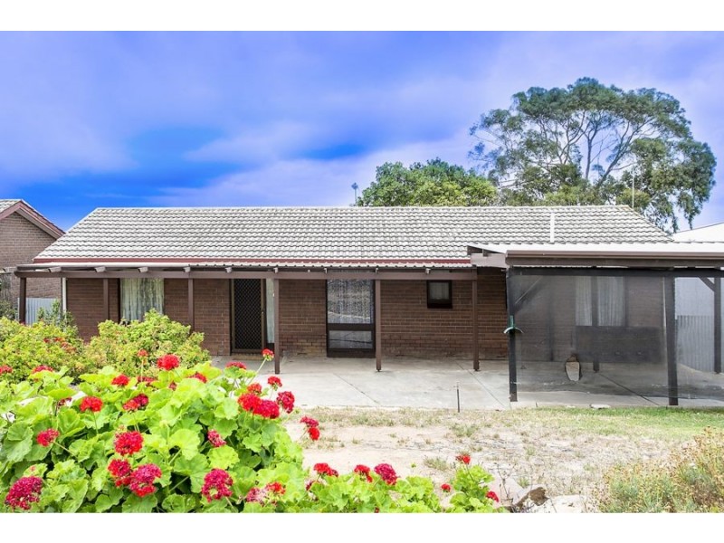 23 Lillian Street, Huntfield Heights SA 5163