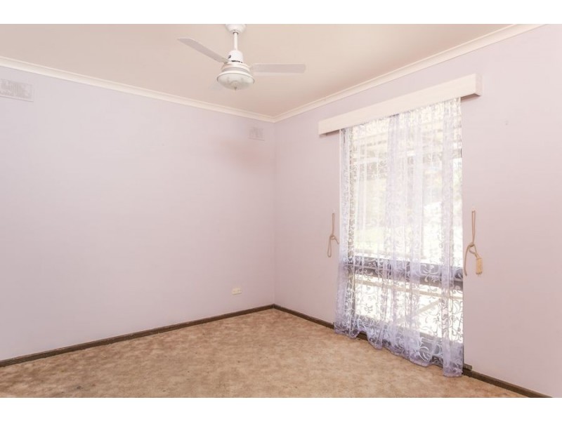 23 Lillian Street, Huntfield Heights SA 5163