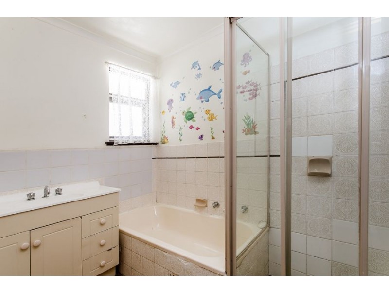 23 Lillian Street, Huntfield Heights SA 5163