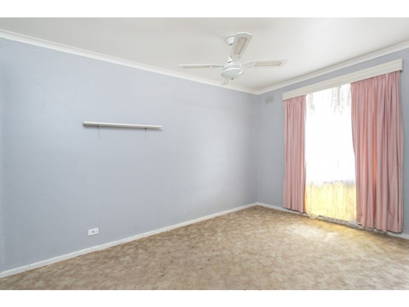 23 Lillian Street, Huntfield Heights SA 5163