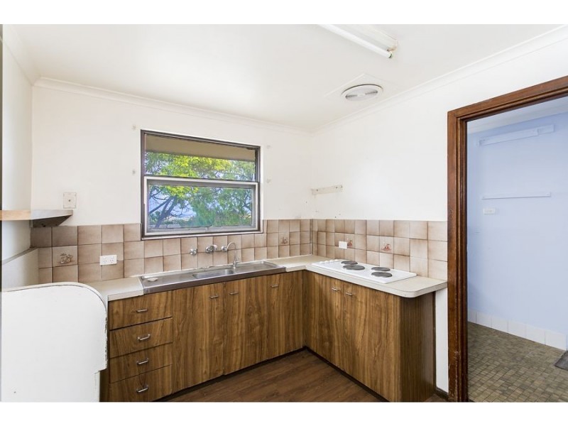 23 Lillian Street, Huntfield Heights SA 5163